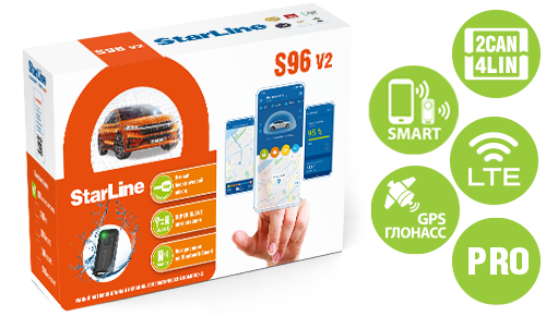 S96 v2 LTE-GPS PRO _circle