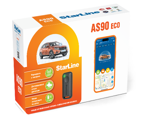 AS90__500х410